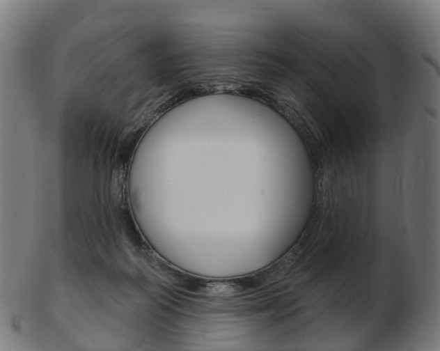 X0000103490218200809120957
