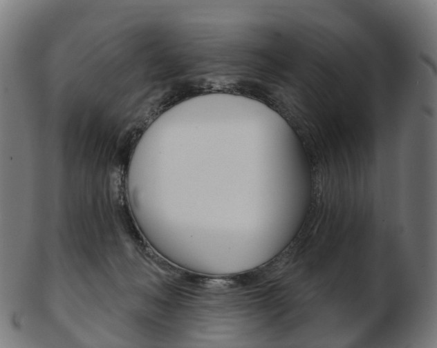 X0000103490222200809120957