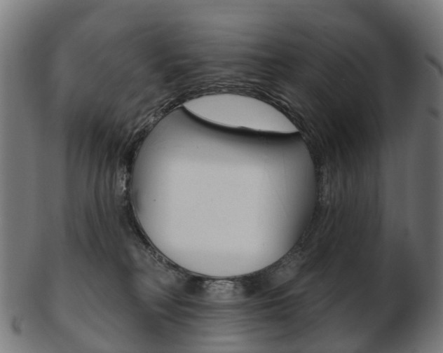 X0000103490230200809120957