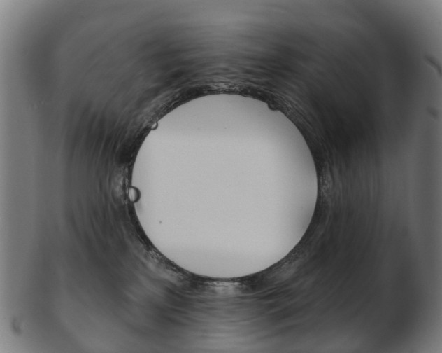 X0000103490233200809120957