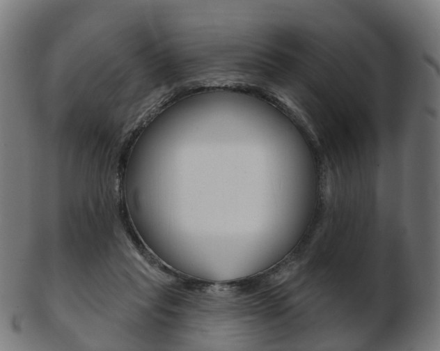 X0000103490261200809120956