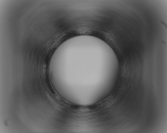 X0000103490263200809120956