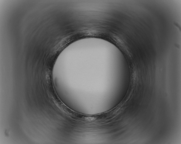 X0000103490265200809120956