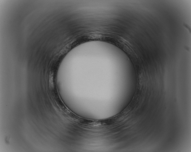 X0000103490267200809120956