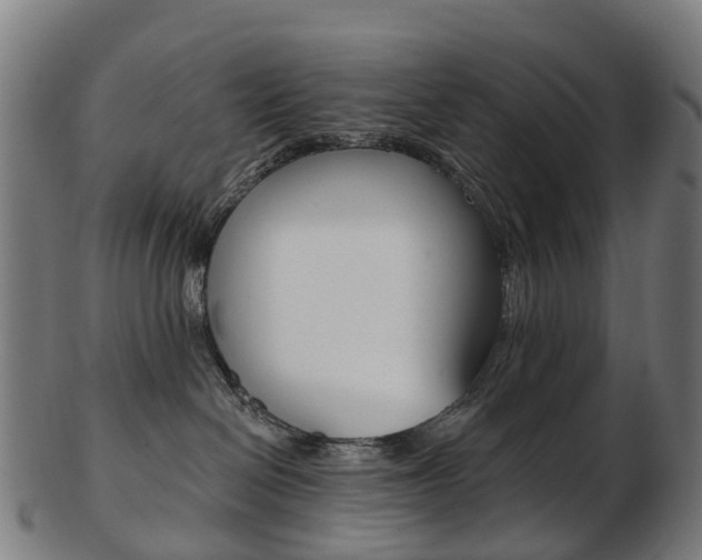 X0000103490286200809120957