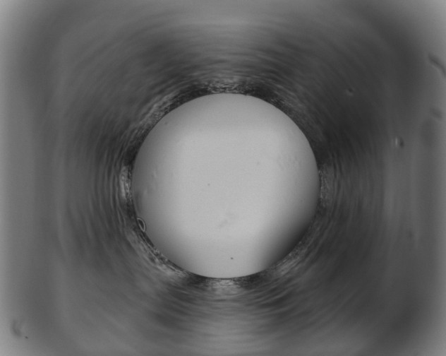 X0000103490287200809120957