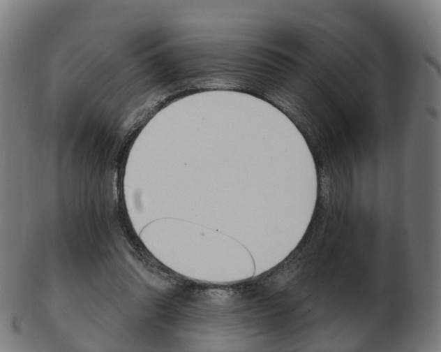 X0000103490302200809120956