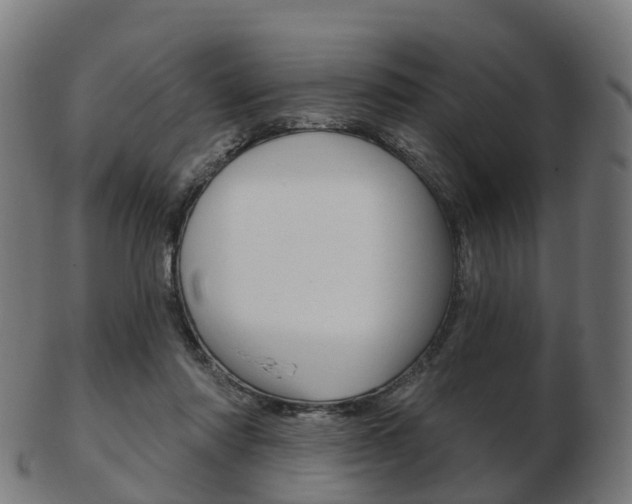 X0000103490310200809120956