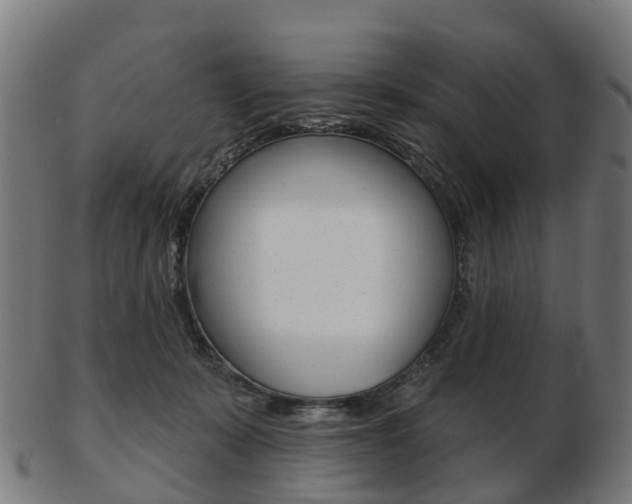 X0000103490319200809120956