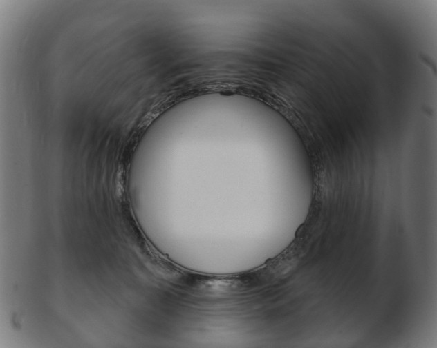 X0000103490323200809120956