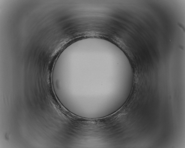 X0000103490347200809120955