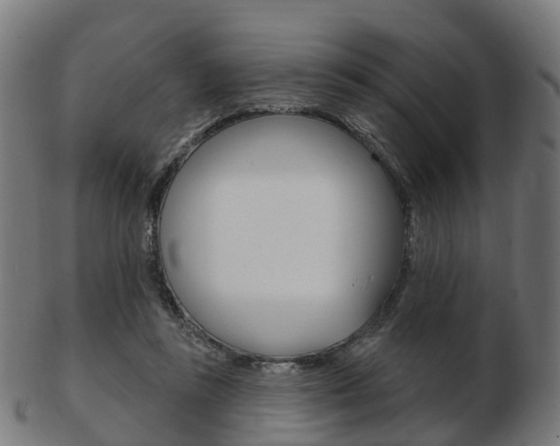 X0000103490355200809120955