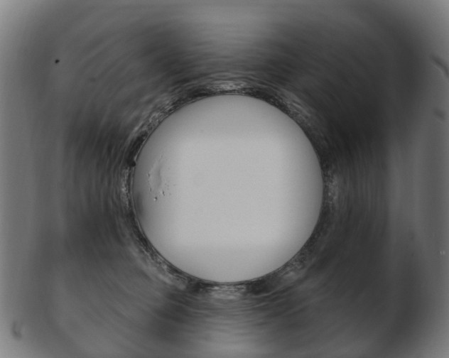 X0000103490373200809120955