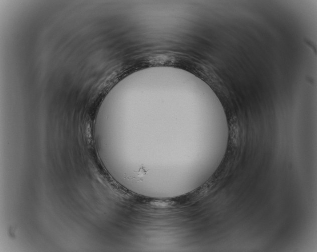 X0000103490375200809120955