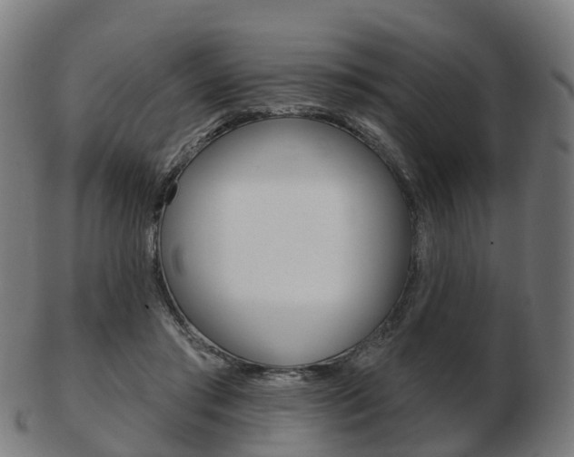 X0000103490405200809120954
