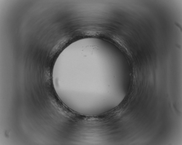 X0000103490407200809120954