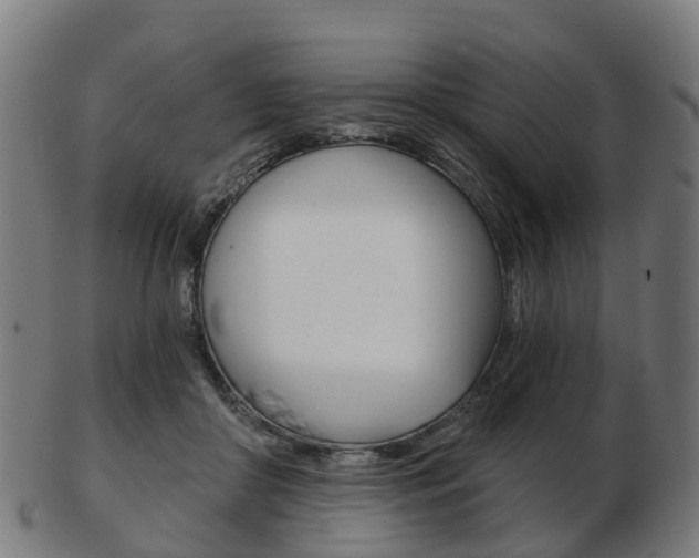 X0000103490410200809120954