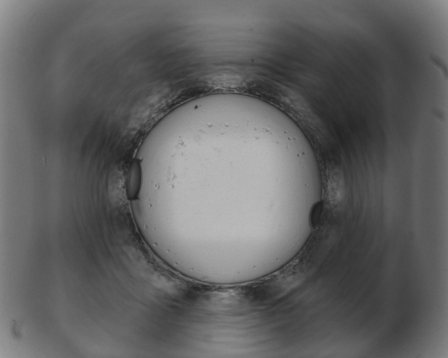 X0000103490411200809120954