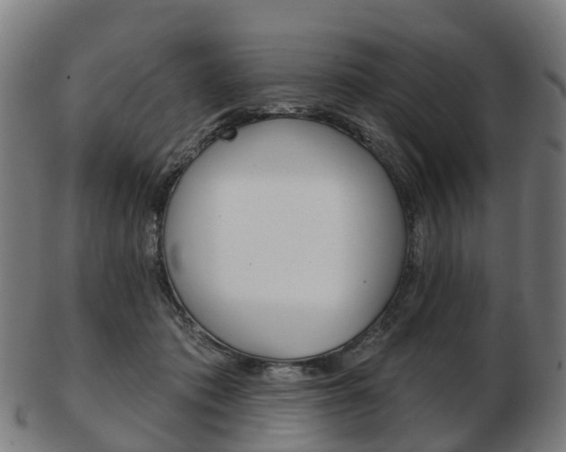 X0000103490413200809120954