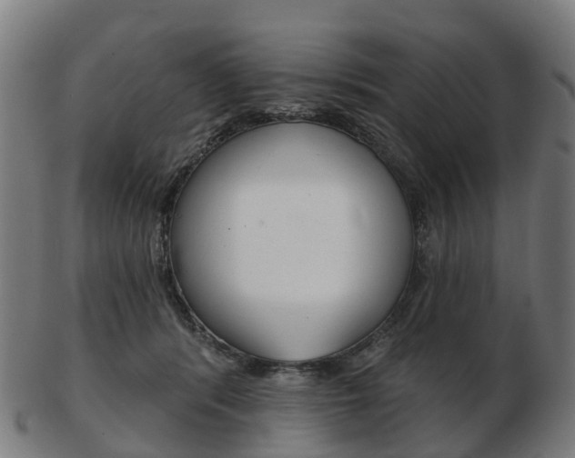 X0000103490416200809120954