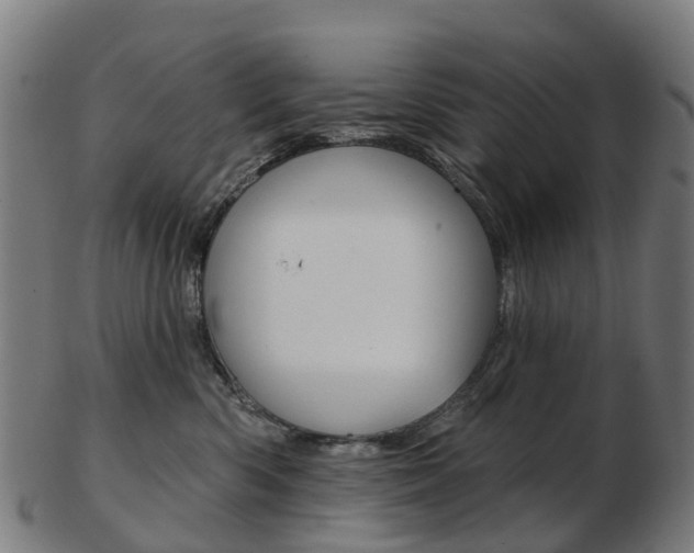X0000103490426200809120954