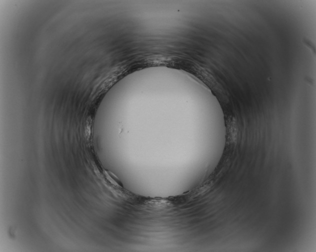 X0000103490427200809120954