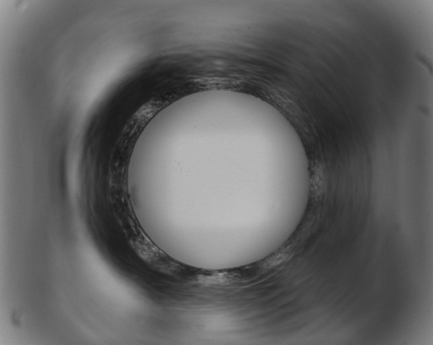 X0000103490430200809120954