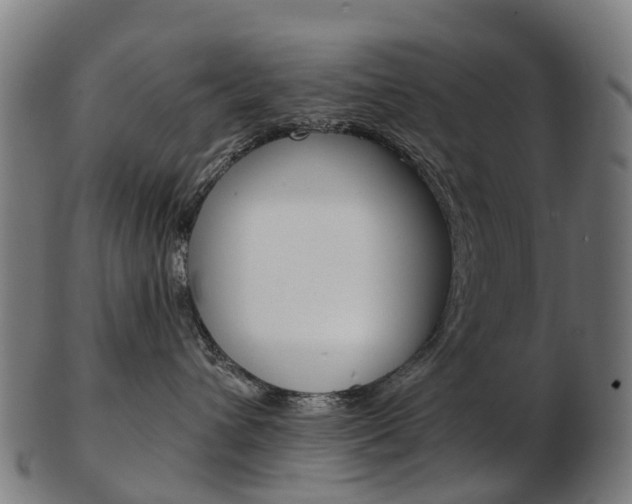 X0000103490432200809120954