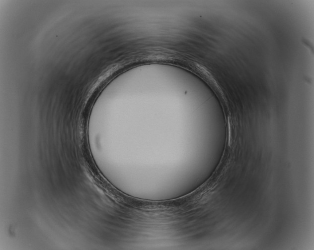 X0000103490435200809120953