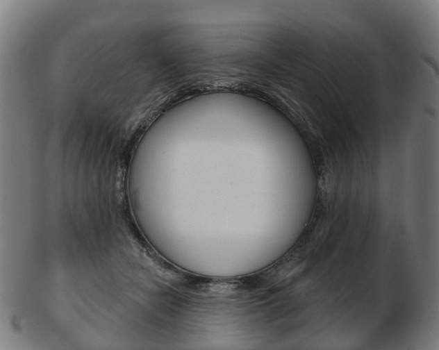 X0000103490462200809120954