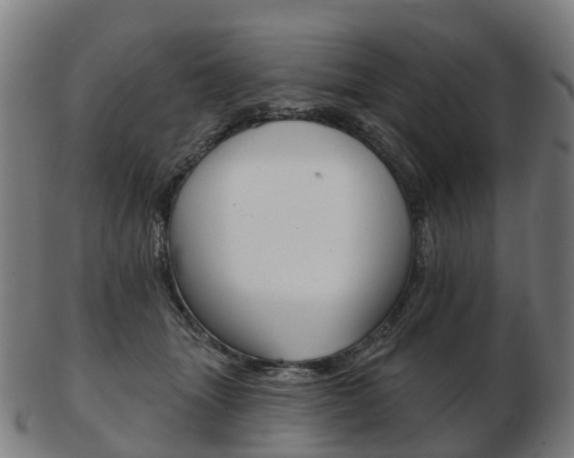 X0000103490463200809120954
