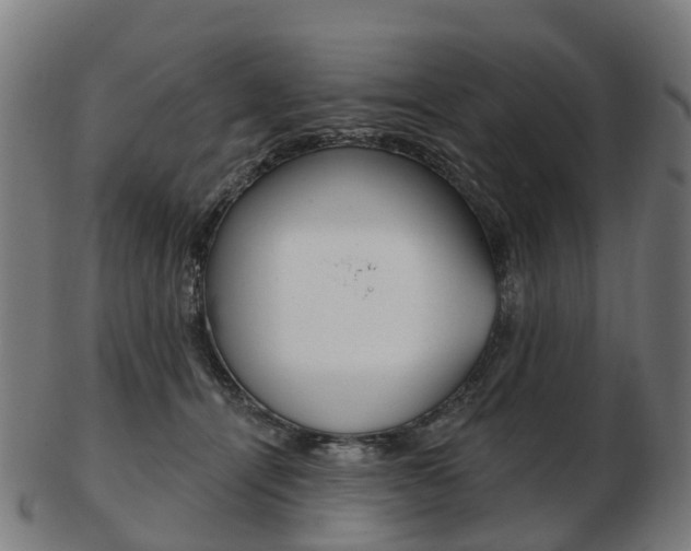 X0000103490464200809120954