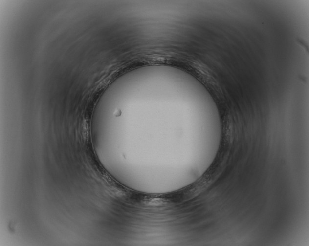 X0000103490467200809120954