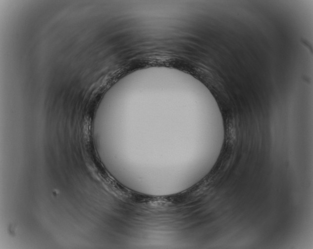 X0000103490468200809120954