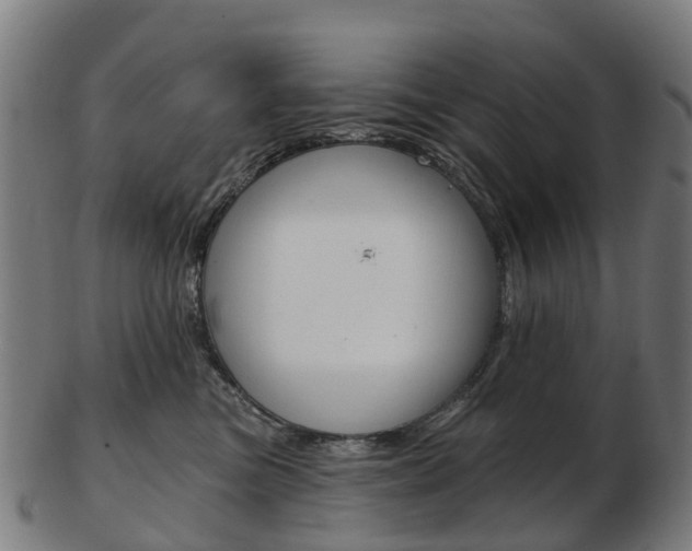 X0000103490473200809120954