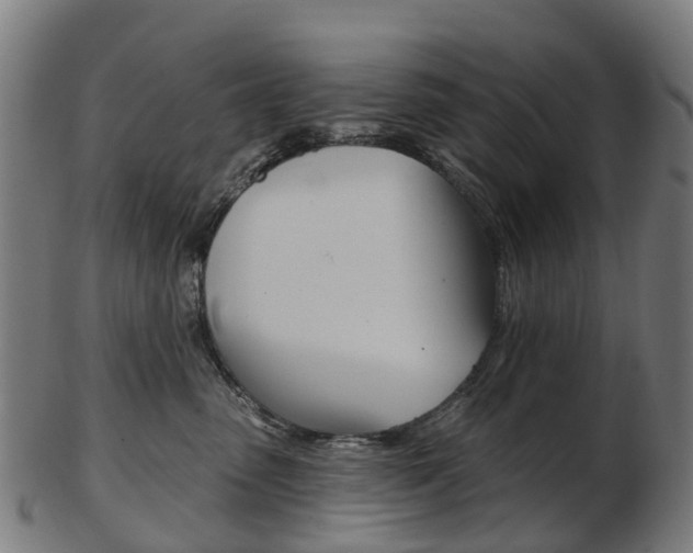 X0000103490475200809120954