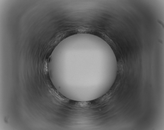 X0000103490479200809120954
