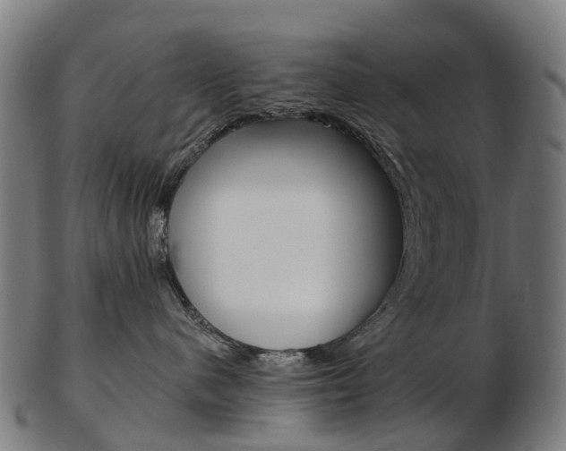 X0000103490480200809120954