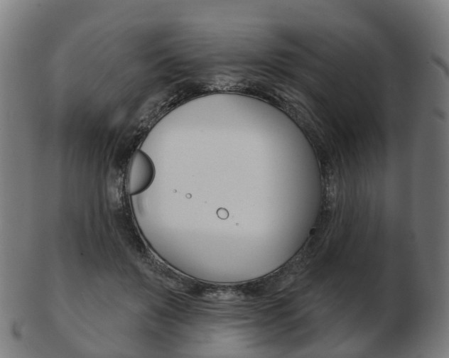 X0000103490503200809120953