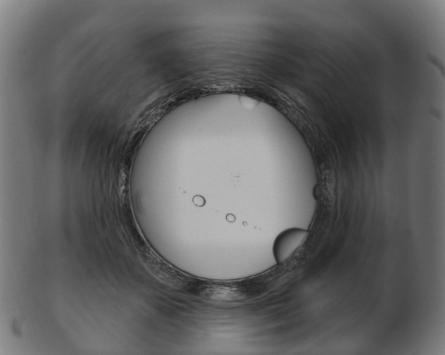 X0000103490507200809120953