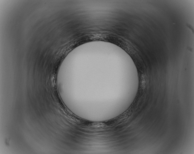 X0000103490514200809120953