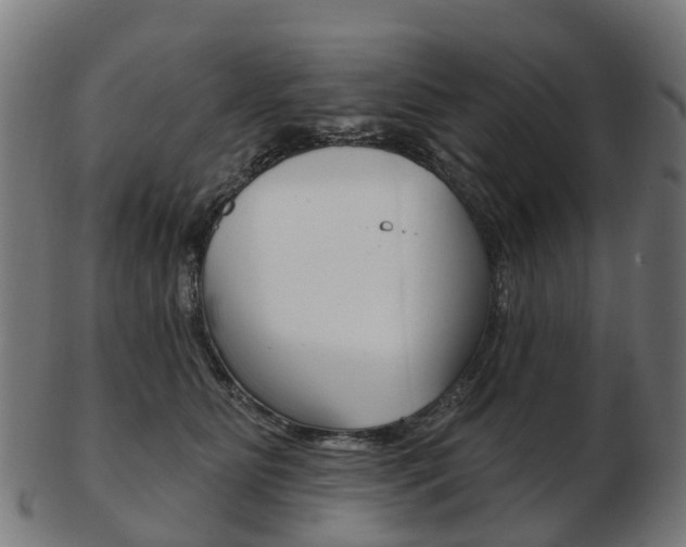 X0000103490515200809120953