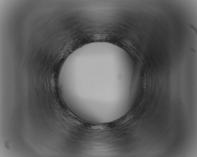 X0000103490516200809120953