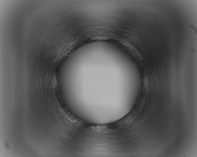 X0000103490517200809120953