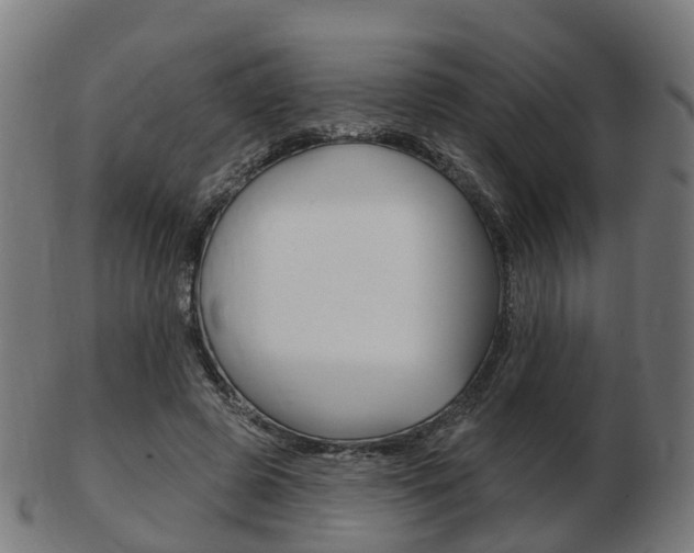 X0000103490545200809120952