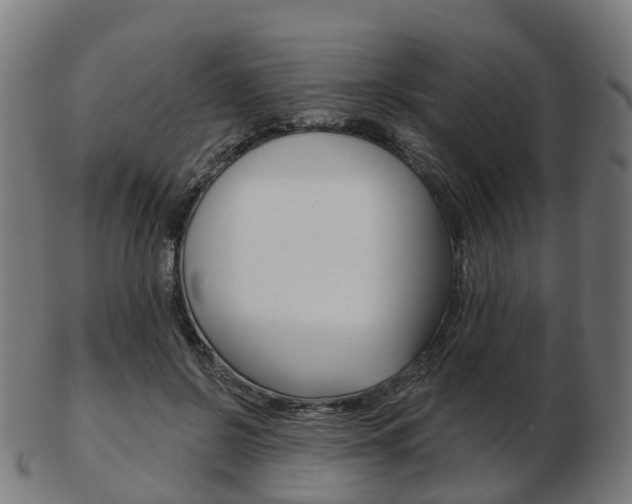 X0000103490550200809120952
