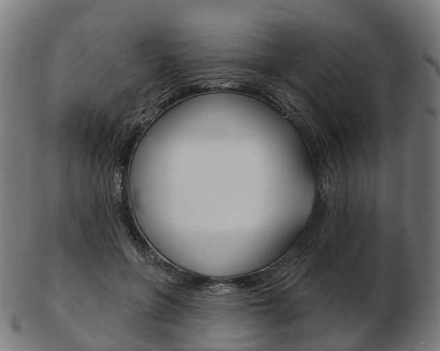 X0000103490551200809120952