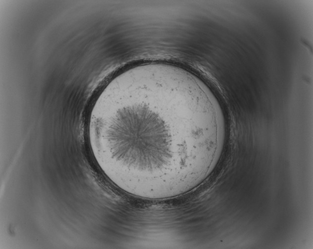 X0000103490584200809120952