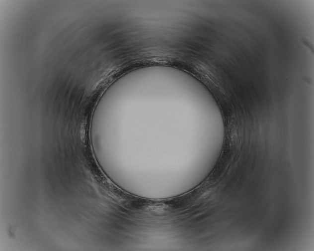 X0000103490595200809120952