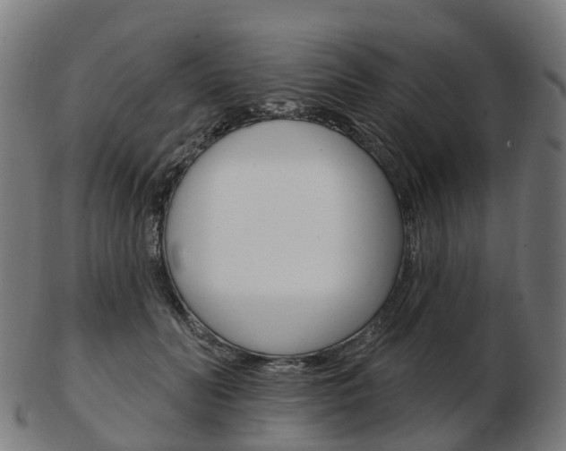 X0000103490606200809120952